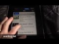 I denna video så visar jag hur jag använder YouTube på min Samsung Smart TV genom att använde iOS appen Samsung Remote. Fungerar klockrent!