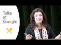 Chefs@Google: Janna Gur