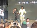 Pharcyde - My Prerogative Pharcyde - My Prerogative