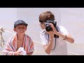 Justin Bieber New pictures October 2010
