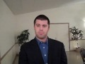 GraniteGrok interviews DJ Bettencourt about Jack Kimbal (candidate for NH Gov)