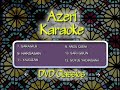 www.azeri-karaoke.com igamidov@gmail.com