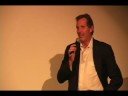 Dir. Steve Barnett Speaks on MINDWARP