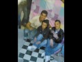 htipoo,,