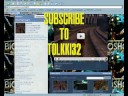 sub tolkki32