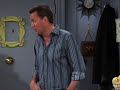 ross-gets-a-tan.html