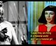  - MovieZen Video
