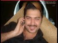 caner toygar giderim harika sarki
