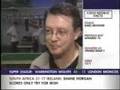 2004 UK & Ireland Championships