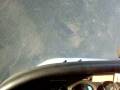 MOV00197.MPG