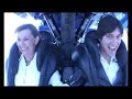 Infusion POV with Vernon Kay