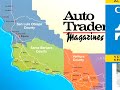 Auto Trader Auto Trader