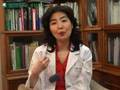 칼슘 - [여에스더] 칼슘 음식 섭취로는 부족