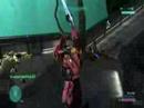 Halo 3 Game Review part 1 in HD
