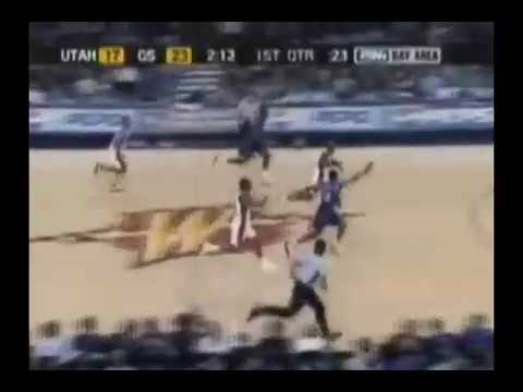 Golden State Warriors
