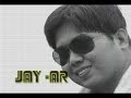 Jay-Ar &amp; Apol AVP