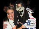 �����CARNEVALE ALL ATHENEE BY CAMPEO�������