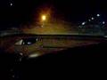 Boosted-Acura-Integr