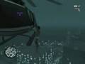 videos de GTA IV Helicopter Glitch 1 By Happy Glitchers HG