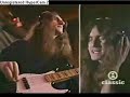 Rush - Limelight