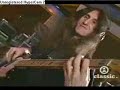 Rush - Limelight