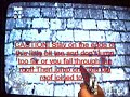 Call of duty 3 rouen ultimate glitch tutorial PS2