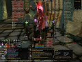 Divinus vs Vicus - Speed Kill