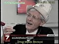 T�mata- Aktif M�zikterapi- Kanal 7 haber- S?rad???