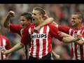 psv kampioenen (mix)