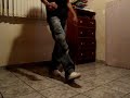 vitim Jumpstyle