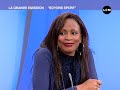 retrouvez toute l'actualit� sportive de marseille et dans sa r�gion dans soyons sport. invit� sp�ciale laura flessel droits reserves. pour conserver ce repor...