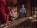 Queen - Headlong Queen - Headlong