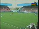 Olimpik Qarabag