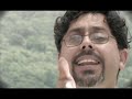 Marco Lopez - Donde me quieras llevar