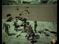 Stubbs The Zombie