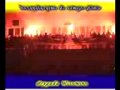 Arka Gdynia ViTaVa