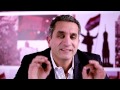 البرنامج؟ مع  .. الزن على الودان - 24 ديسمبر 2011