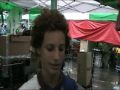 CAMPIONATO DEL MONDO SUPER KF - GIULIANO NICETA