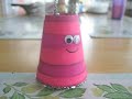Styrobot Styrobot