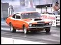 Track Rental @ Mason Dixon Dragway