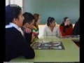 IES San Juan de Dios en el Club de las Ideas