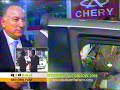 www.otobanforum.org - www.otoban.org bir otomobil, modifiye, motorsporları, motosiklet, tuning ve trafik eğitim programı sitesidir.
