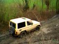 toyota-lj70-and-toyota-rav4.html