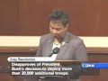 iraq-troop-surge-debate-barbara-lee-antisurge.html