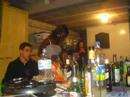 1er de l\