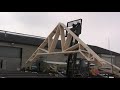 The Life of a Truss - Turkstra Trusses