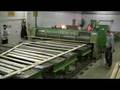The Life of a Truss - Turkstra Trusses