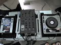 whoohoo-mix-part-1-deep-soulful-underground.html