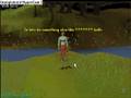 notnoob short: what I do in a random day