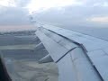 short-final-and-touchdown-in-dxb.html